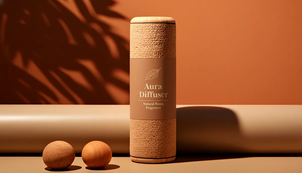Product Photography